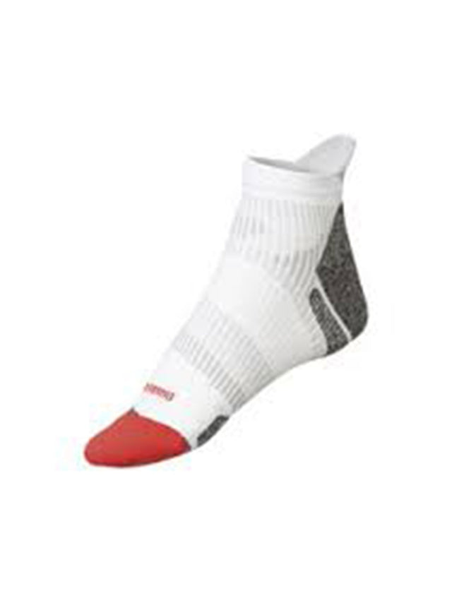 Image for Women's Printed Socks,White