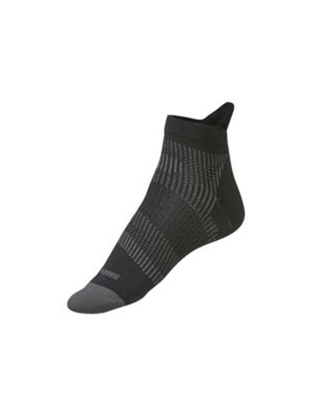 Image for Women's Printed Socks,Black