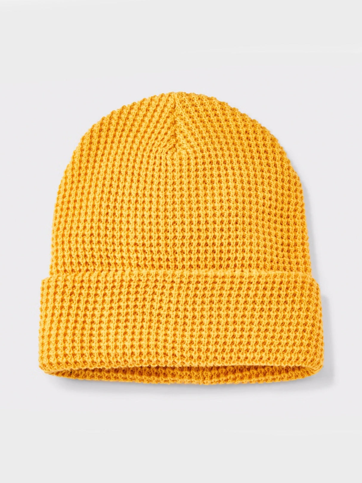 Image for Beanie