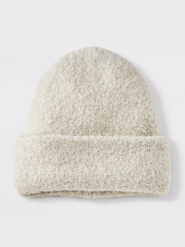 Image for Beanie