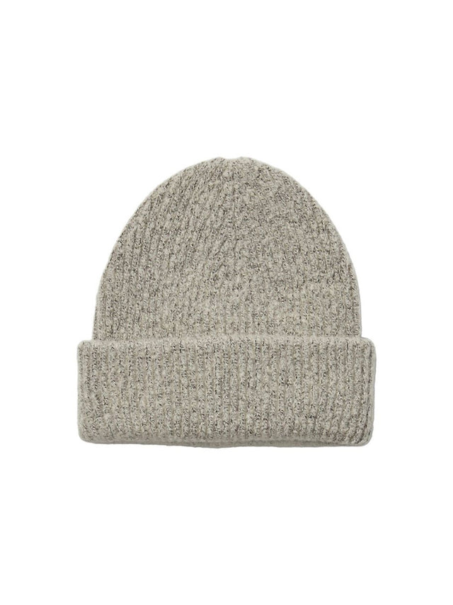 Image for Beanie