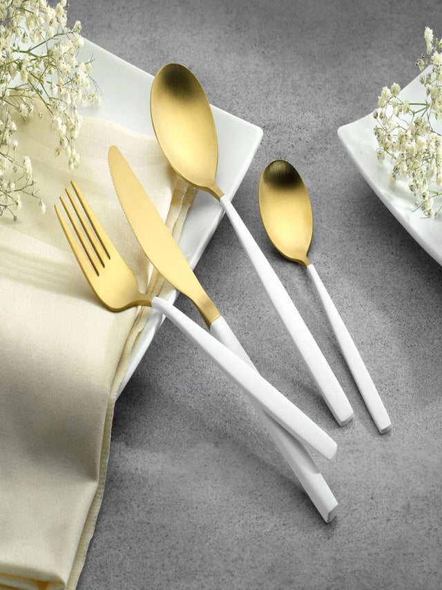 Image for Cutlery Set