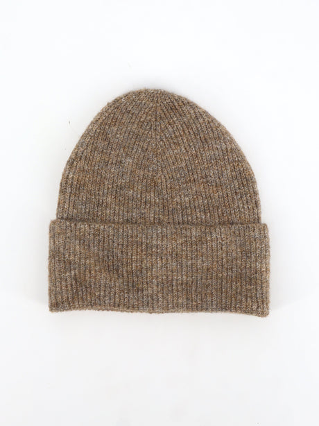 Image for Beanie