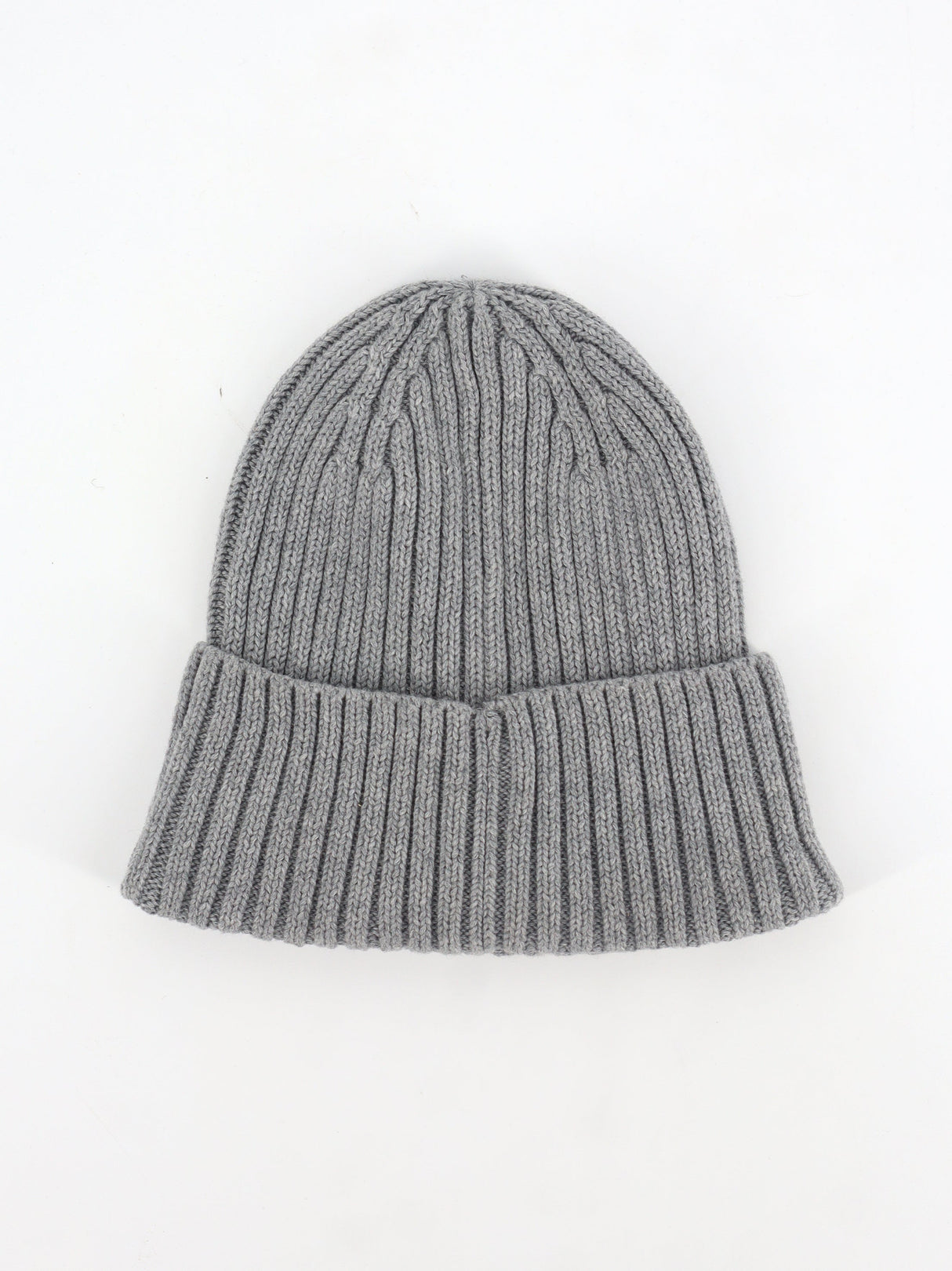 Image for Beanie