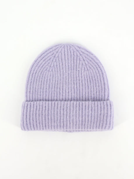 Image for Beanie