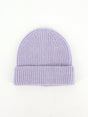 Image for Beanie