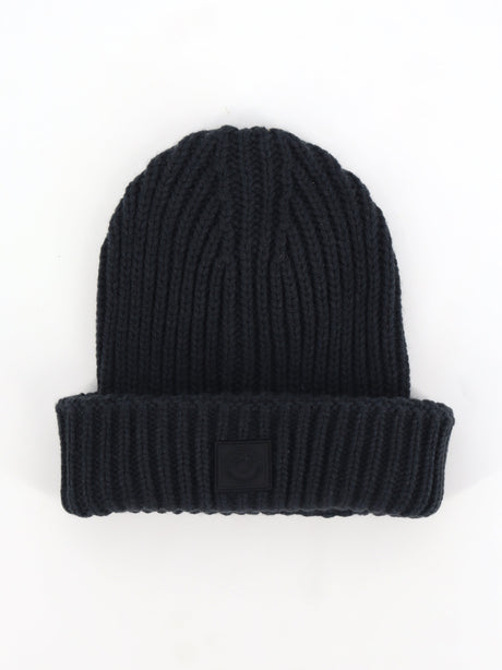 Image for Beanie