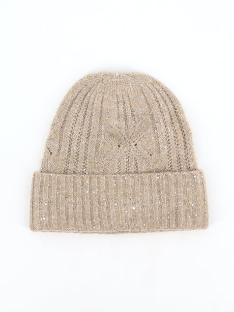 Image for Beanie