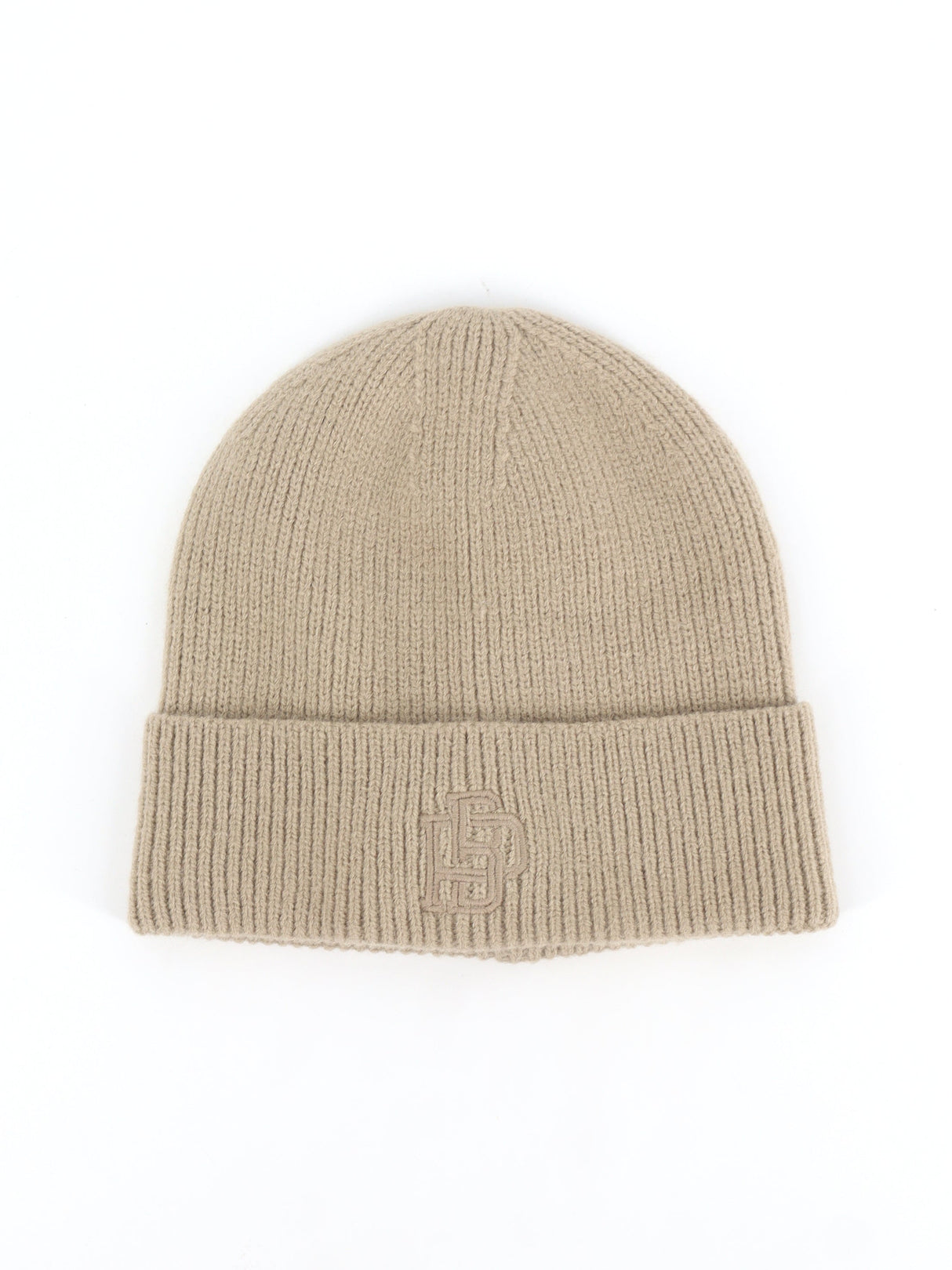 Image for Beanie