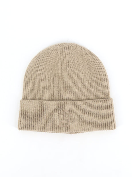 Image for Beanie