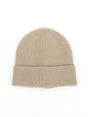 Image for Beanie