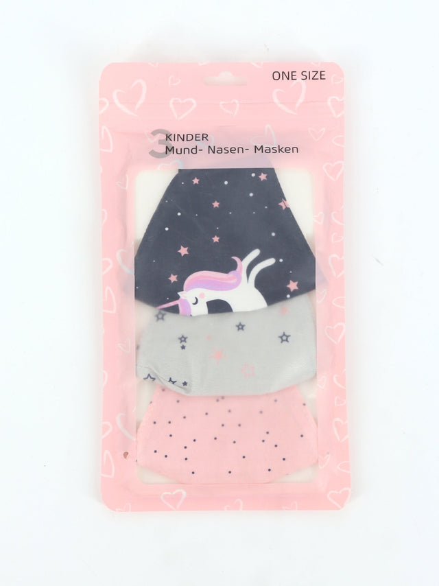 Image for Face Mask