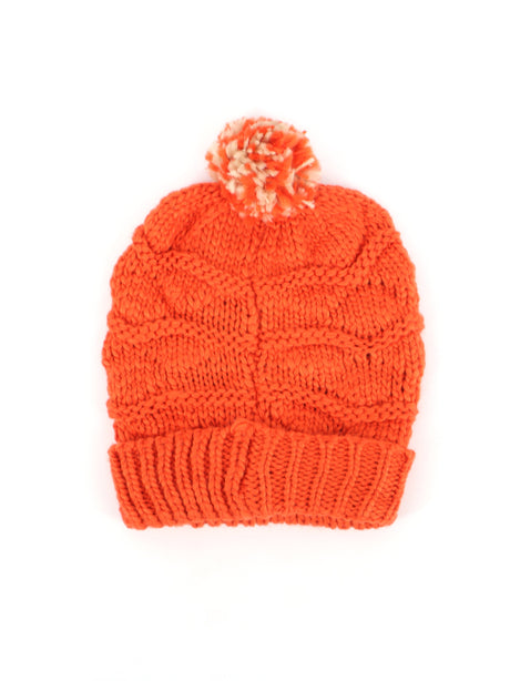 Image for Beanie