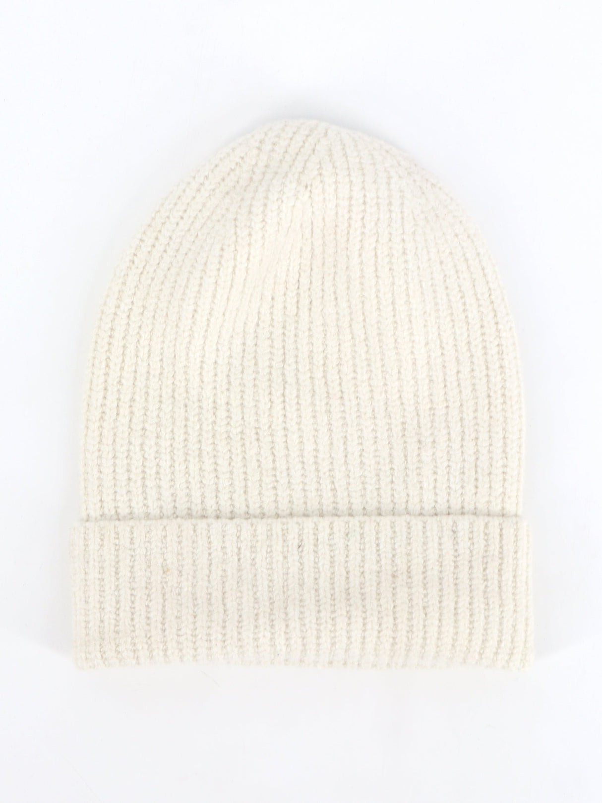 Image for Beanie