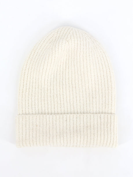 Image for Beanie