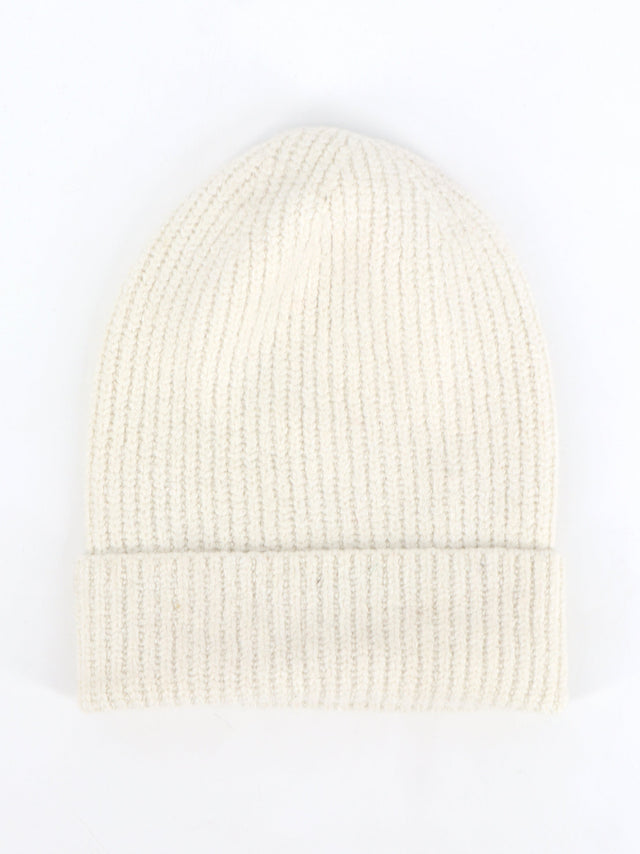 Image for Beanie