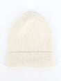 Image for Beanie