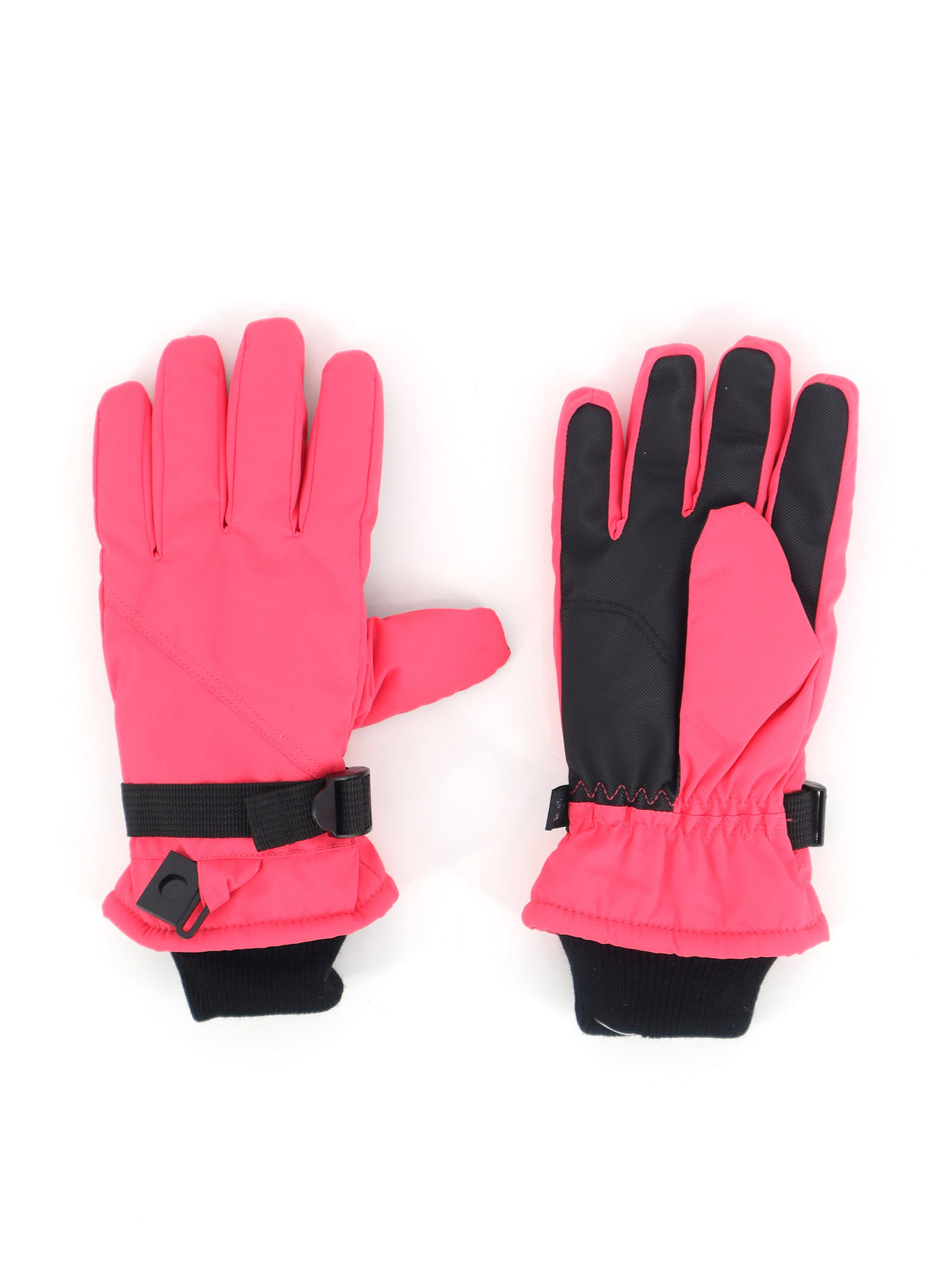 Image for Gloves