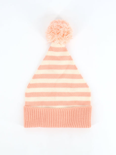 Image for Beanie