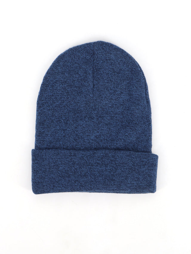 Image for Beanie