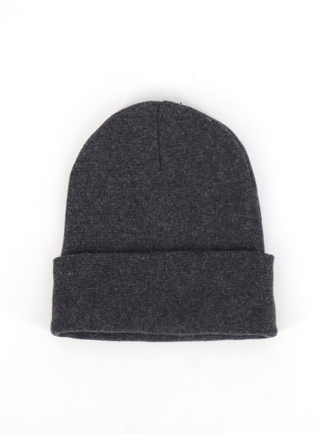 Image for Beanie