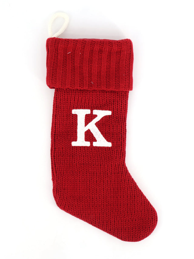 Image for Chritmas Sock