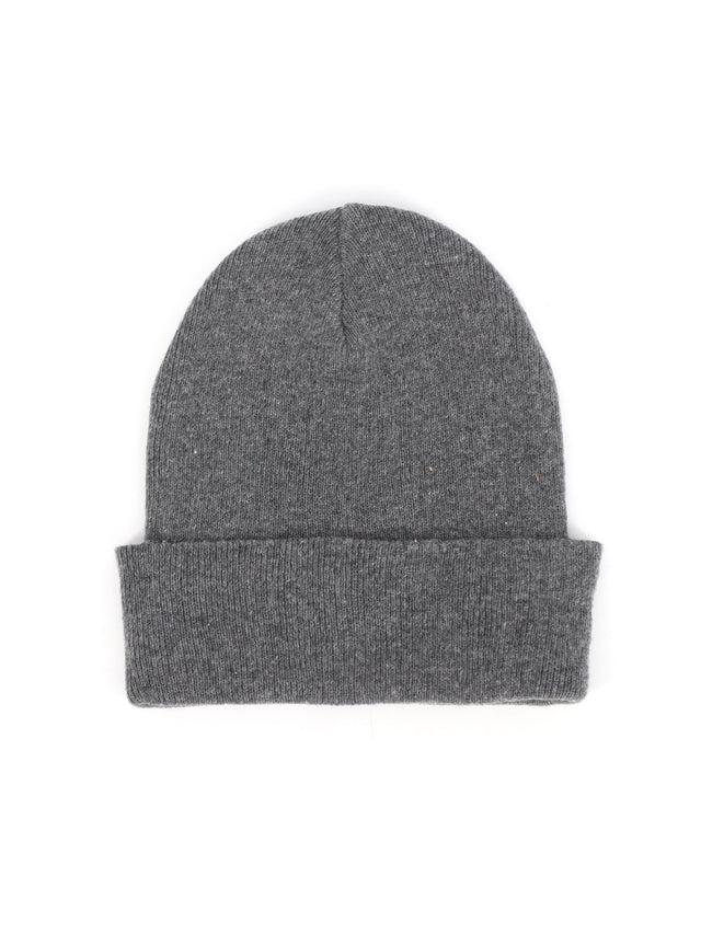 Image for Beanie