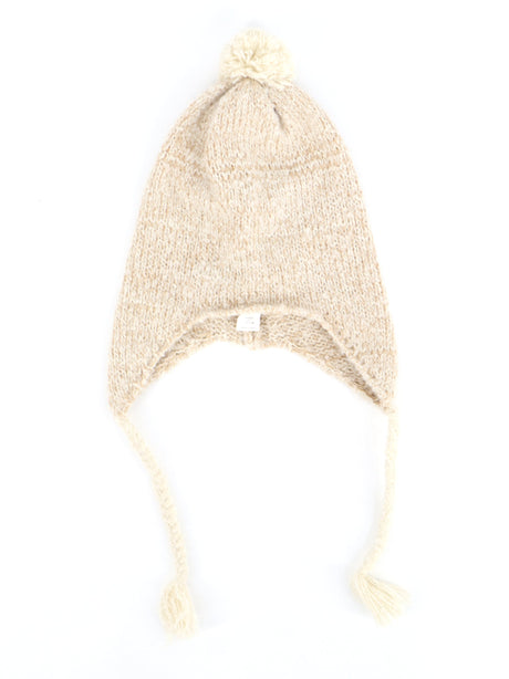 Image for Beanie