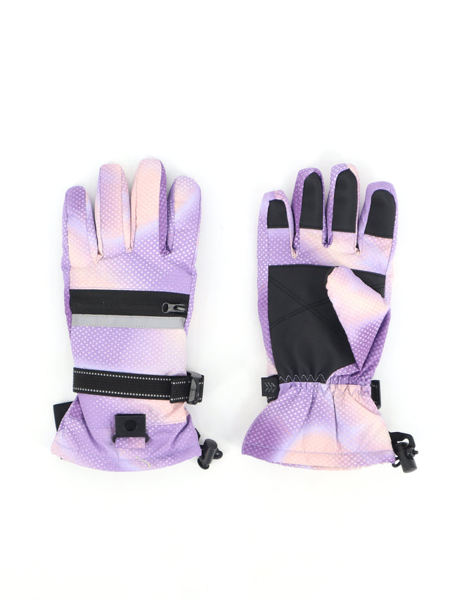 Image for Gloves