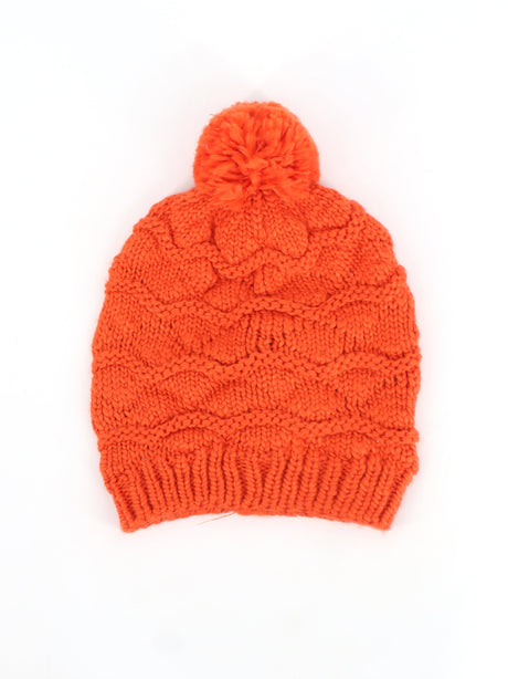 Image for Beanie