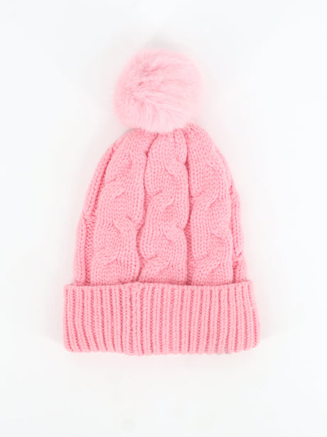 Image for Beanie