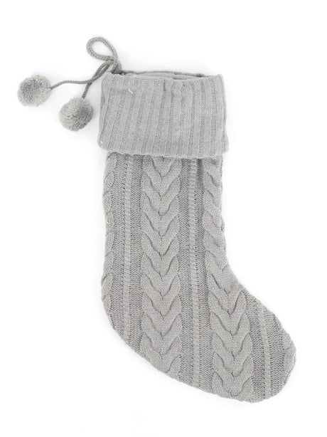 Image for Christmas Sock