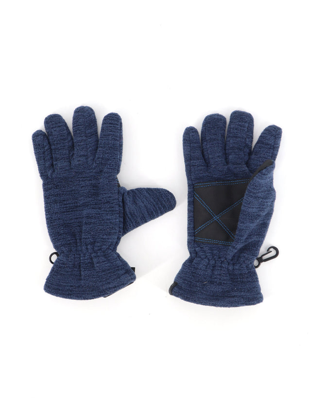 Image for Gloves