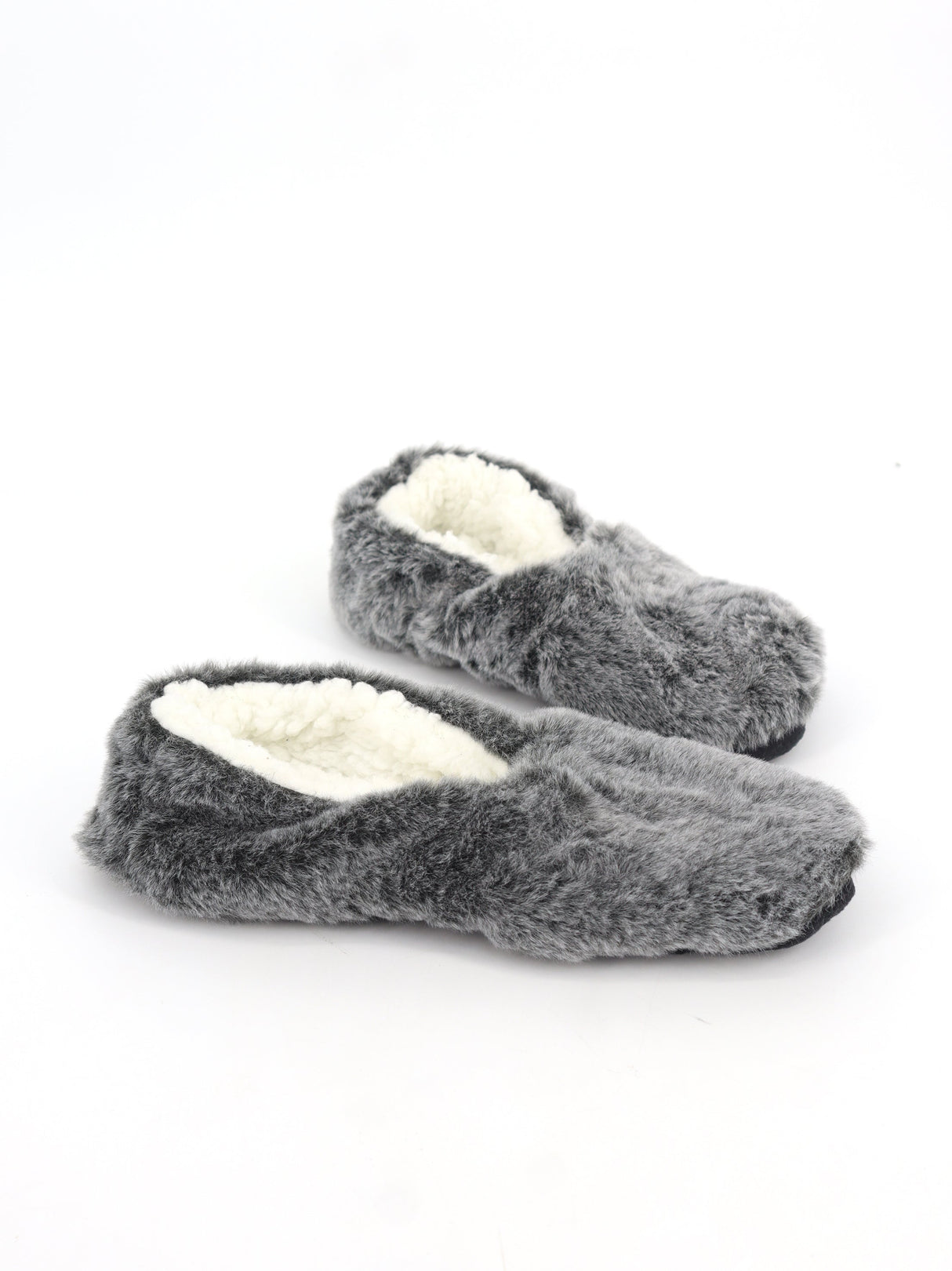 Slippers Outlet White Slippers Target Discount Target Fluffy