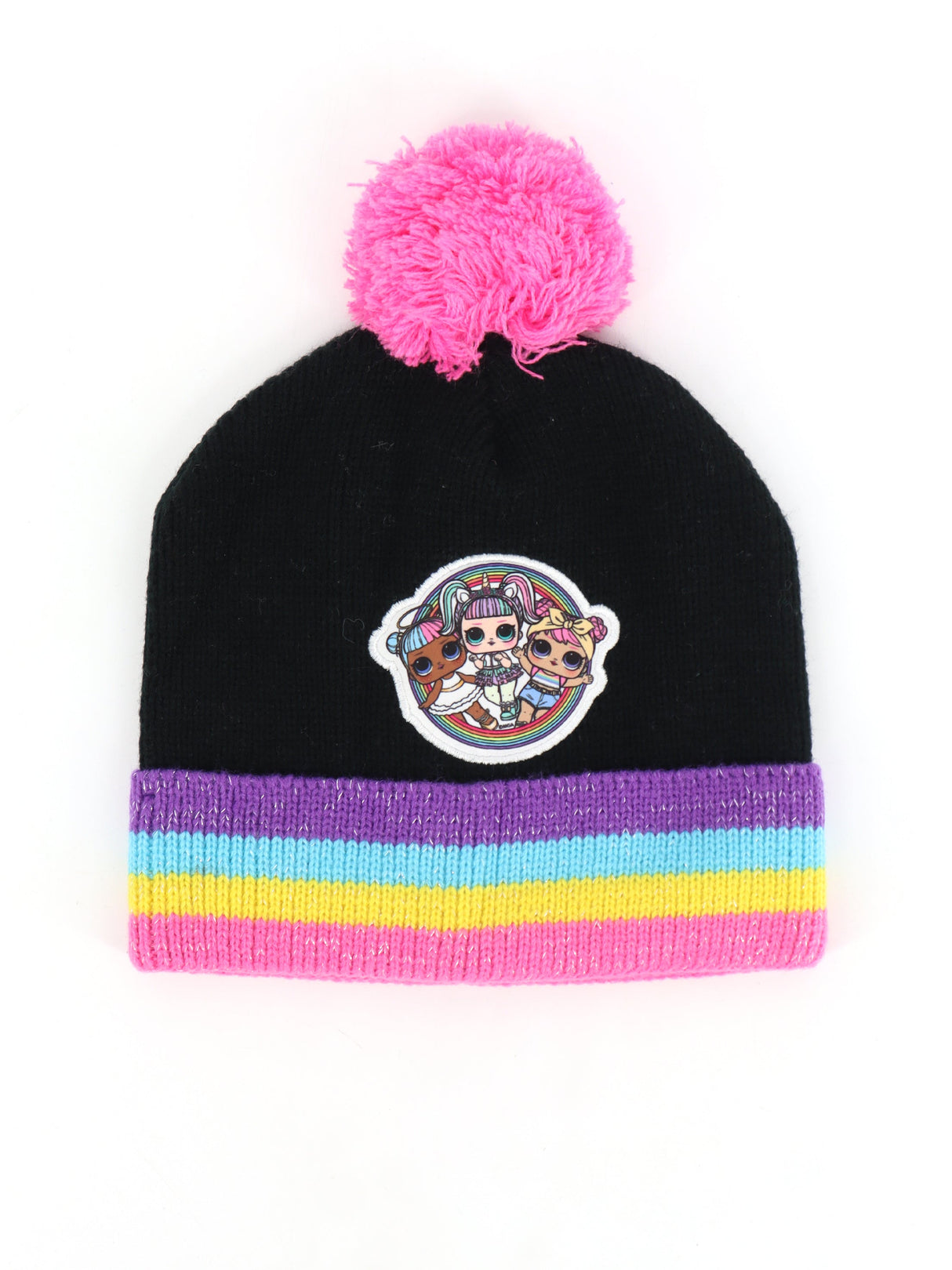 Image for Beanie