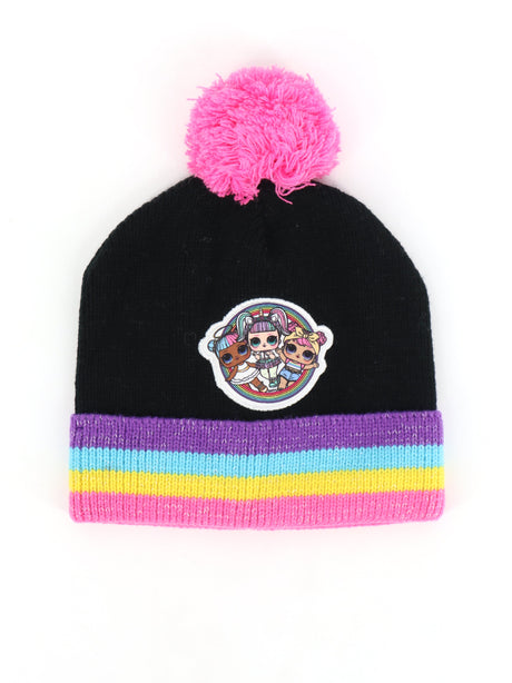 Image for Beanie
