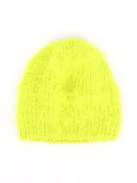 Image for Beanie