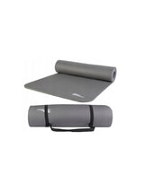 Image for Exercise Mat