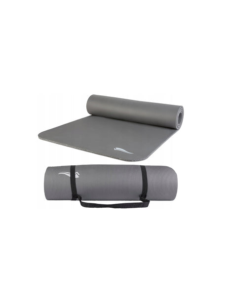 Image for Exercise Mat