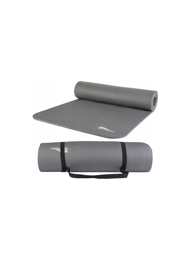 Image for Exercise Mat