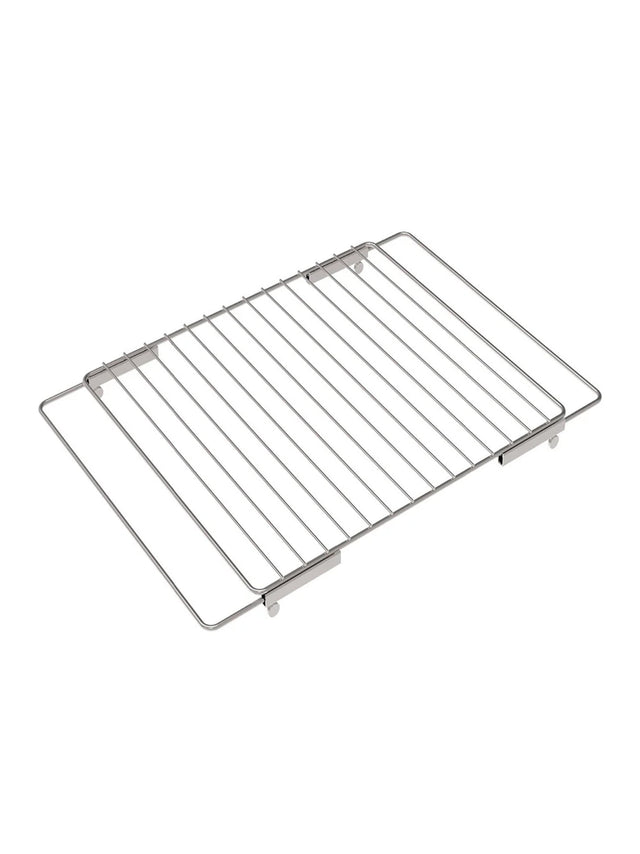 Image for Baking Oven Rack