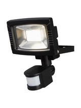 Image for Led Outdoor Floodlight-