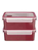 Image for Containers Food Set