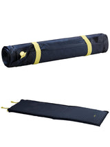 Image for Self-Inflating Mattress