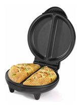 Image for Dual Omelette Maker