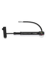 Image for Bicycle Hand Pump