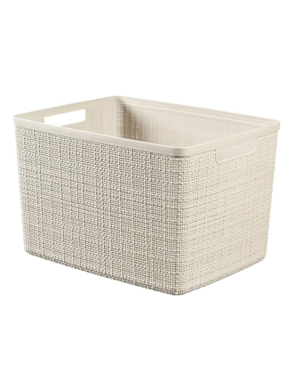 Image for Storage Basket