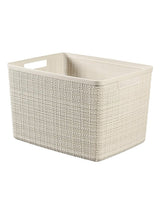 Image for Storage Basket