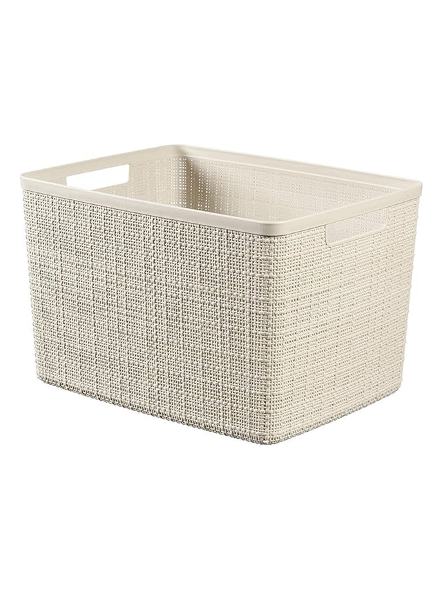 Image for Storage Basket