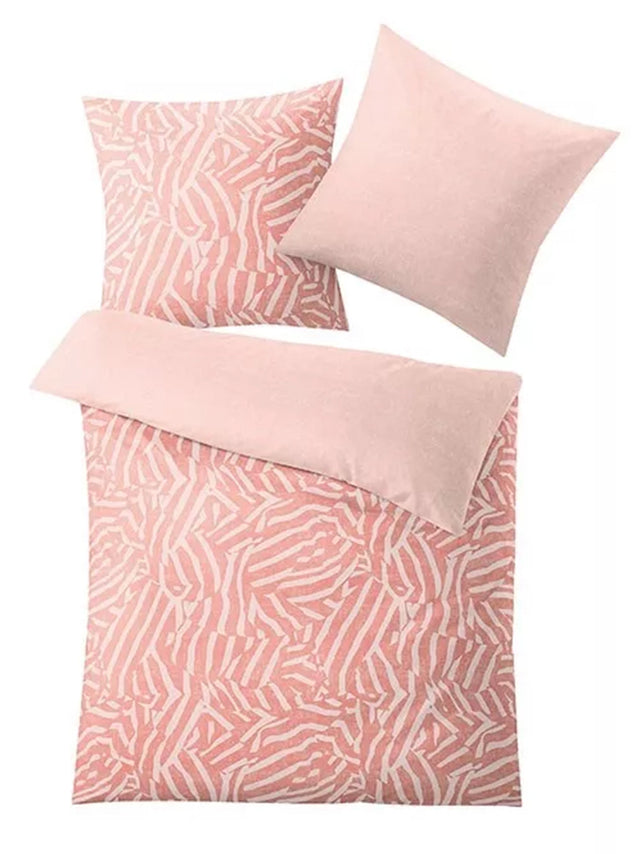 Image for Bedding Set